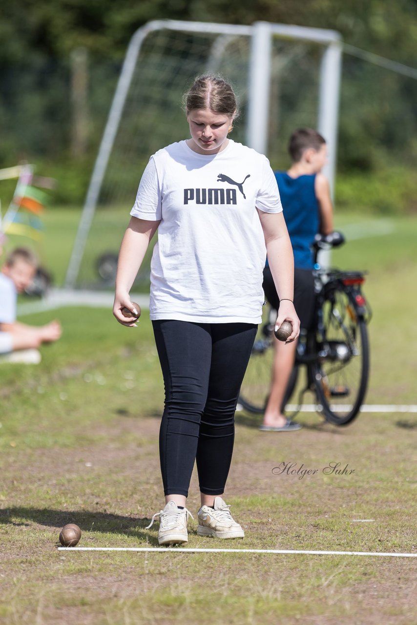 Bild 374 - Vogelschiessen